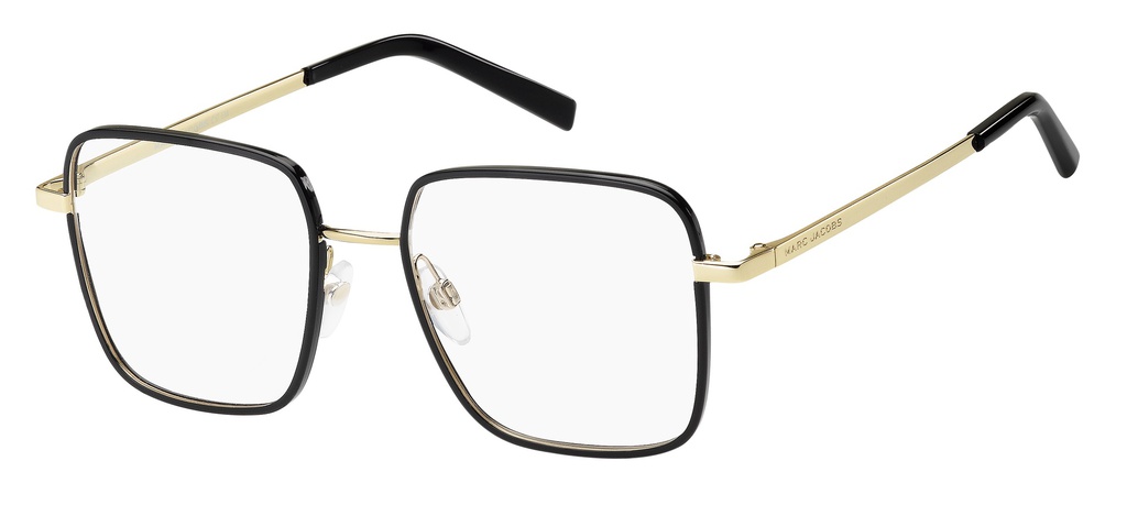 MARC JACOBS (JAC) Frame MARC 477/N