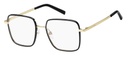 MARC JACOBS (JAC) Frame MARC 477/N