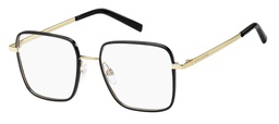 MARC JACOBS (JAC) Frame MARC 477/N(FRAME COLOR CODE: 2M2,FRAME BOX SIZE (MM): 51.0)