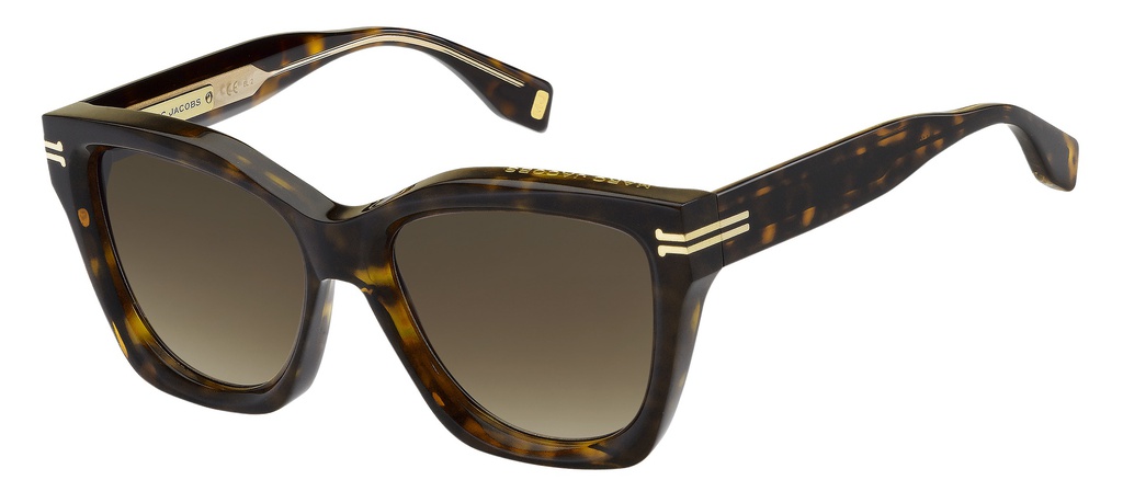 MARC JACOBS (JAC) Sunglasses MJ 1000/S