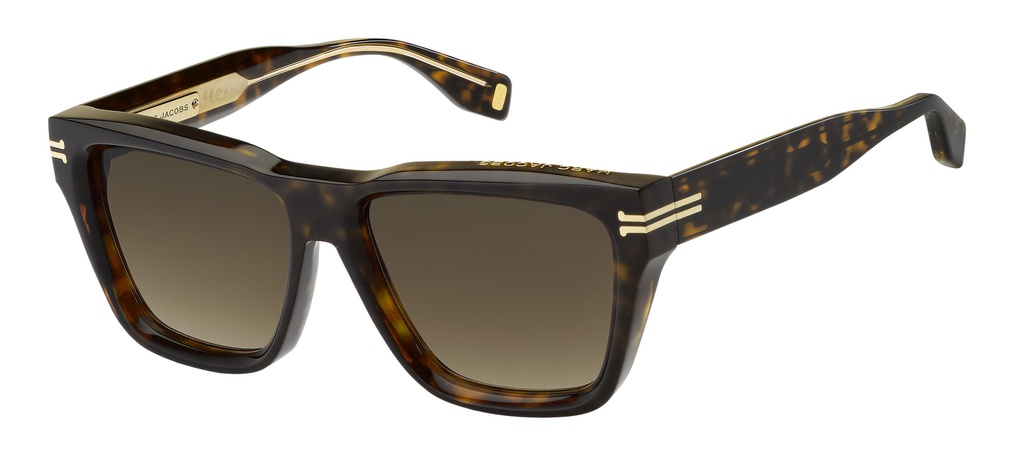 MARC JACOBS (JAC) Sunglasses MJ 1002/S