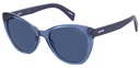 LEVIS (LEV) Sunglasses LV 1015/S