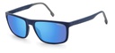 CARRERA (CAR) Sunglasses CARRERA 8047/S