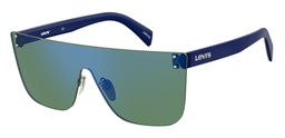 LEVIS (LEV) Sunglasses LV 1001/S(SUNGLASS COLOR CODE: 1ED)