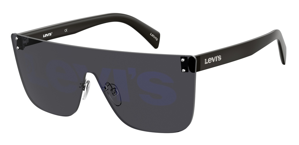 LEVIS (LEV) Sunglasses LV 1001/S
