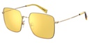 LEVIS (LEV) Sunglasses LV 1007/S