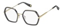 MARC JACOBS (JAC) Frame MJ 1018