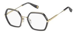 MARC JACOBS (JAC) Frame MJ 1018(FRAME COLOR CODE: KB7,FRAME BOX SIZE (MM): 53.0)