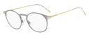 BOSS HUGO (HUB) Frame BOSS 1252