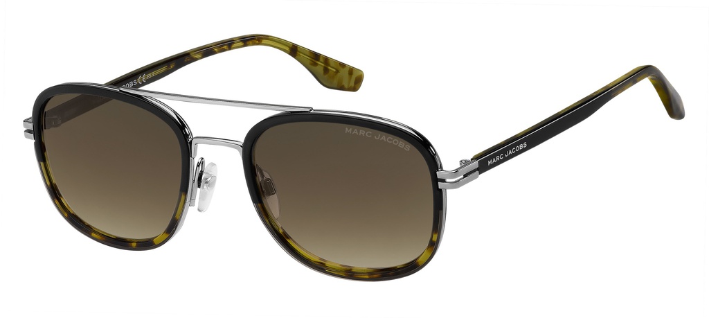 MARC JACOBS (JAC) Sunglasses MARC 515/S