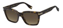 MARC JACOBS (JAC) Sunglasses MJ 1010/S