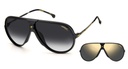 CARRERA (CAR) Sunglasses CHANGER65