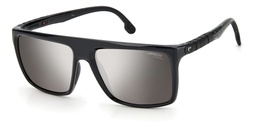 CARRERA (CAR) Sunglasses HYPERFIT 11/S(SUNGLASS COLOR CODE: 08A,SUNGLASS BOX SIZE (MM): 57.0)