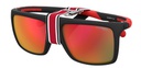 CARRERA (CAR) Sunglasses HYPERFIT 11/S