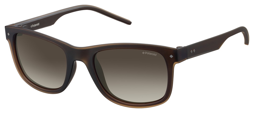 POLAROID (PLD) Sunglasses PLD 2038/S