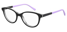 SEVENTH STREET (7ST) Frame S 321(FRAME COLOR CODE: 80S,FRAME BOX SIZE (MM): 47.0)