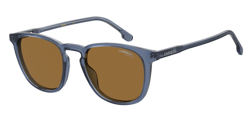 CARRERA (CAR) Sunglasses CARRERA 260/S