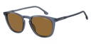 CARRERA (CAR) Sunglasses CARRERA 260/S