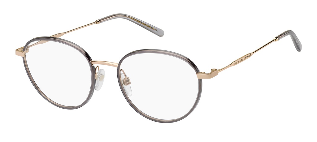 MARC JACOBS (JAC) Frame MARC 505