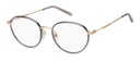 MARC JACOBS (JAC) Frame MARC 505