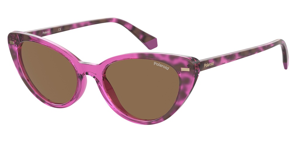 POLAROID (PLD) Sunglasses PLD 4109/S