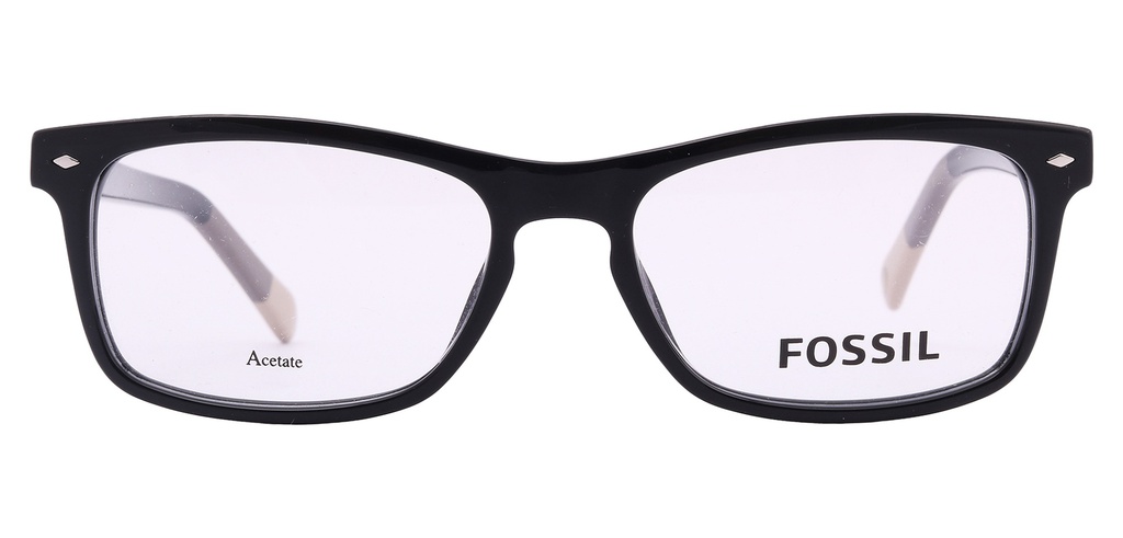 FOSSIL (FOS) Frame FOS 6019
