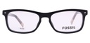 FOSSIL (FOS) Frame FOS 6019