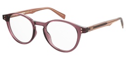 LEVIS (LEV) Frame LV 5013(FRAME COLOR CODE: 35J,FRAME BOX SIZE (MM): 48.0)