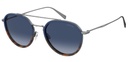 LEVIS (LEV) Sunglasses LV 5010/S