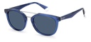 POLAROID (PLD) Sunglasses PLD 2113/S/X