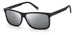 POLAROID (PLD) Sunglasses PLD 2075/S/X(SUNGLASS COLOR CODE: 08A,SUNGLASS BOX SIZE (MM): 59.0)