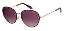 POLAROID (PLD) Sunglasses PLD 4090/S