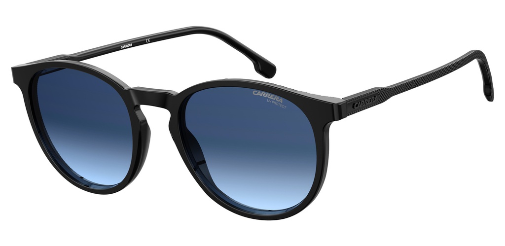 CARRERA (CAR) Sunglasses CARRERA 230/S