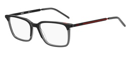 HUGO (HUG) Frame HG 1125(FRAME COLOR CODE: 08A,FRAME BOX SIZE (MM): 53.0)