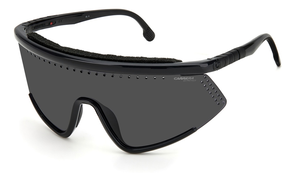 CARRERA (CAR) Sunglasses HYPERFIT 10/S