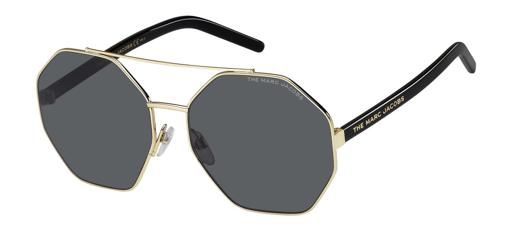 MARC JACOBS (JAC) Sunglasses MARC 524/S