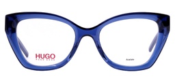 HUGO (HUG) Frame HG 1160(FRAME COLOR CODE: PJP,FRAME BOX SIZE (MM): 52.0)