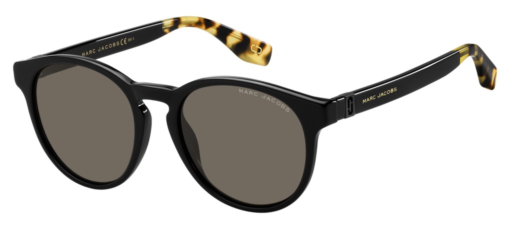 MARC JACOBS (JAC) Sunglasses MARC 351/S