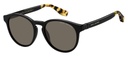 MARC JACOBS (JAC) Sunglasses MARC 351/S