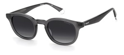 POLAROID (PLD) Sunglasses PLD 2103/S/X(SUNGLASS COLOR CODE: KB7,SUNGLASS BOX SIZE (MM): 49.0)