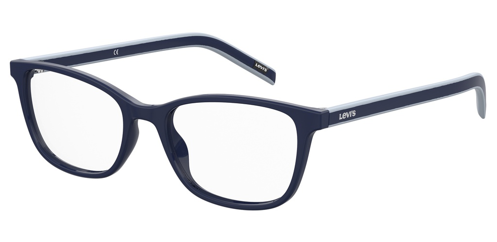 LEVIS (LEV) Frame LV 1032