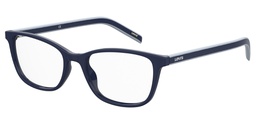 LEVIS (LEV) Frame LV 1032(FRAME COLOR CODE: PJP,FRAME BOX SIZE (MM): 49.0)