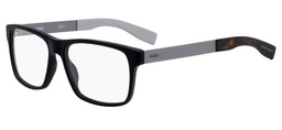 HUGO (HUG) Frame HG 0203(FRAME COLOR CODE: 0AM,FRAME BOX SIZE (MM): 54.0)