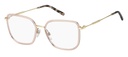 MARC JACOBS (JAC) Frame MARC 537