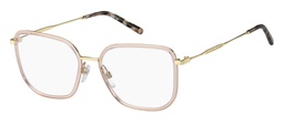 MARC JACOBS (JAC) Frame MARC 537(FRAME COLOR CODE: FWM,FRAME BOX SIZE (MM): 53.0)