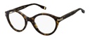 MARC JACOBS (JAC) Frame MJ 1023