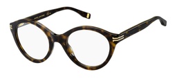 MARC JACOBS (JAC) Frame MJ 1023(FRAME COLOR CODE: WR9,FRAME BOX SIZE (MM): 49.0)