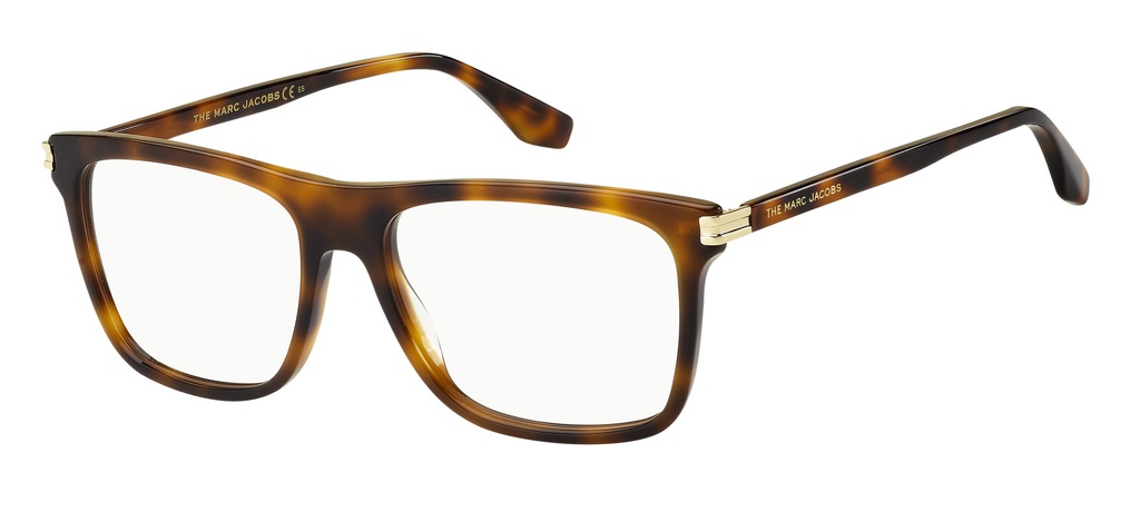 MARC JACOBS (JAC) Frame MARC 545