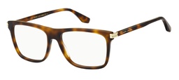 MARC JACOBS (JAC) Frame MARC 545(FRAME COLOR CODE: 05L,FRAME BOX SIZE (MM): 55.0)