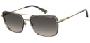 POLAROID (PLD) Sunglasses PLD 6115/S